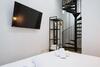 Apartamento Ninesuites Cathedral