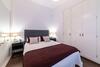 Apartamento Alohamundi Campana II