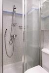 Apartamento Pedro Miguel Casco Antiguo