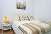 Apartamento Veoapartment Cantabria