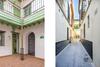 Apartamento Veoapartment Cantabria