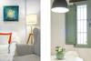 Apartamento Veoapartment Cantabria
