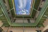 Apartamento Veoapartment Cantabria
