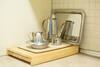 Apartamento Wish Suite Calatrava De Sevilla