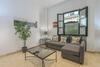Apartamento Patio De La Cartuja - 4 Pax