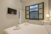 Apartamento Patio De La Cartuja - 4 Pax