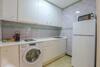 Apartamento Patio De La Cartuja - 4 Pax