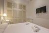 Apartamento Patio De La Cartuja - 4 Pax