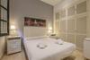 Apartamento Patio De La Cartuja - 4 Pax