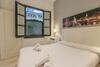 Apartamento Patio De La Cartuja - 4 Pax