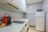 Apartamento Patio De La Cartuja - 4 Pax
