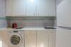 Apartamento Patio De La Cartuja - 4 Pax