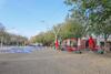 Apartamento Patio De La Cartuja - 4 Pax