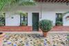 Apartamento Patio De La Cartuja - 4 Pax
