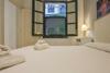 Apartamento Patio De La Cartuja - 4 Pax