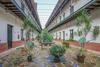 Apartamento Patio De La Cartuja - 4 Pax