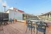 Apartamento Patio De La Cartuja - 4 Pax