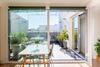 Apartamento C�ntrico Y Luminoso �tico