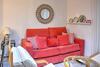Apartamento En Calle Regla Sanz
