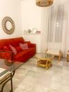 Apartamento En Calle Regla Sanz