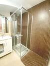 Apartamento En Calle Regla Sanz