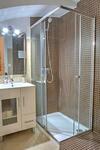 Apartamento En Calle Regla Sanz