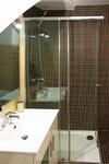 Apartamento En Calle Regla Sanz