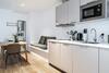 Apartamento Limehome Sevilla Calle Granada