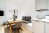 Apartamento Limehome Sevilla Calle Granada