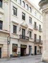 Apartamento Limehome Sevilla Calle Granada
