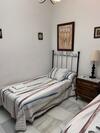 Apartamento Alojamientos Mar�a 2