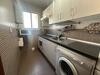 Apartamento Estaci�n Santa Justa