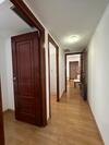 Apartamento Estaci�n Santa Justa