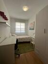 Apartamento Estaci�n Santa Justa
