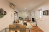 Vidrio Urban Apartment