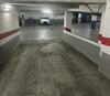 Apartamento Gotoseville Torneo Apt Free Parking River Views