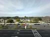 Apartamento Gotoseville Torneo Apt Free Parking River Views