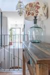 Hotel Rural Ganader�a Virgen Mar�a