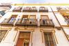 Apartamento Alfaqueque Home Museo