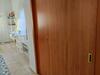 Apartamento Triana Plaza Cuba.wifi 500mb Netflix