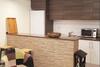 Cozy Apartment In Sevilla Old Town