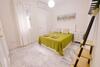 Cozy Apartment In Sevilla Old Town