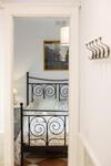 Apartamento Wish Suite El Museo De Sevilla