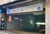 Apartamento Magdalena Plaza City Center 1�