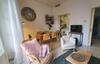 Apartamento Magdalena Plaza City Center 1�
