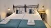 Apartamento Magdalena Plaza City Center 1�