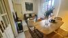 Apartamento Magdalena Plaza City Center 1�