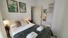 Apartamento Magdalena Plaza City Center 1�