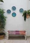 Apartamento Magdalena Plaza City Center 1�