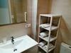 Apartamento La Luz De Triana